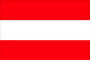 Austria flag